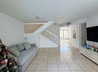 11115 W Okeechobee Rd UNIT 181, Hialeah Gardens, FL 33018