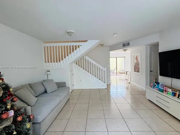 11115 W Okeechobee Rd Unit 181, Hialeah Gardens, FL 33018