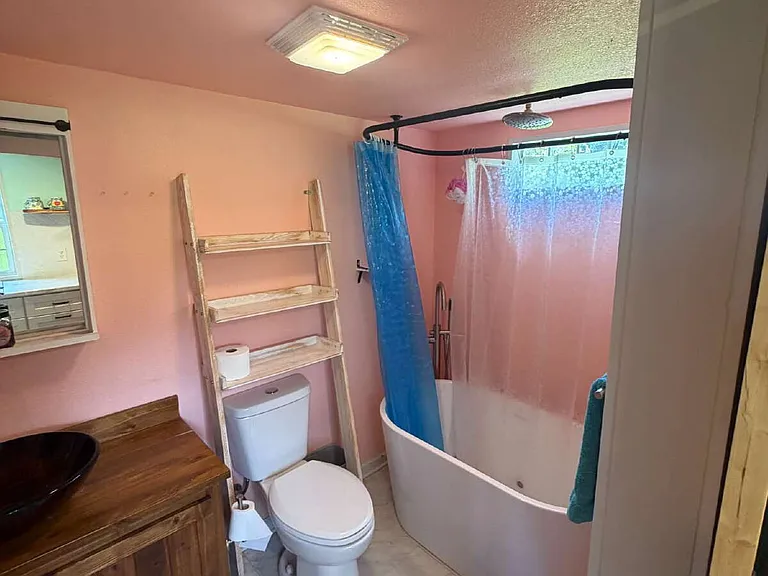 6164 Williams Rd — Photo 5