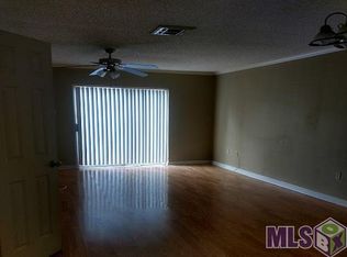 2709 S Roth Ave #8-A, Gonzales, LA 70737