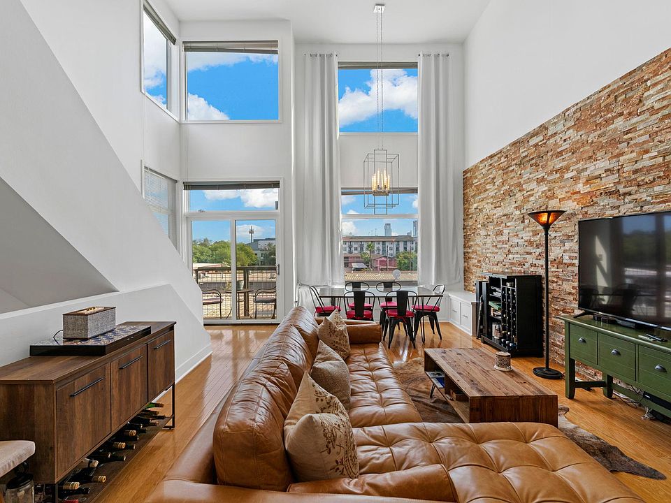 1st image of 1702 S Lamar Blvd Unit 7