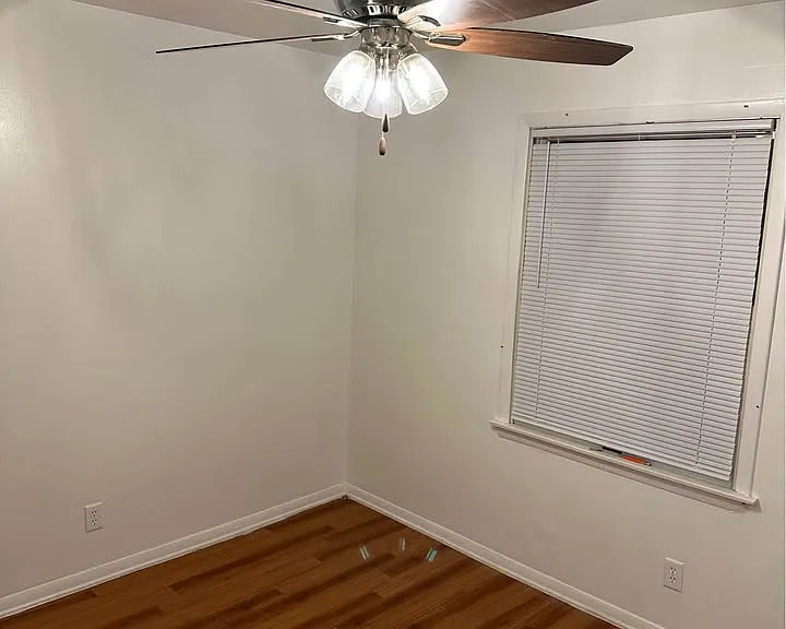 212 Logan St #2 — Photo 6