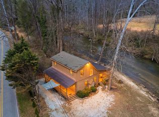 9139 Old 441 S, Lakemont, GA 30552