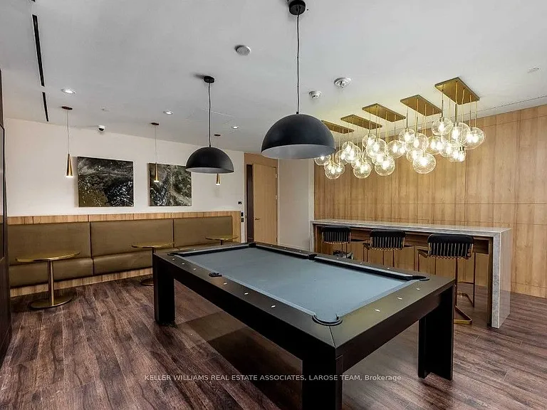21 Park St E #603 — Photo 39