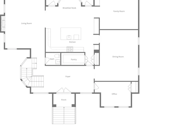 14-30 158th Street image 42 of 42