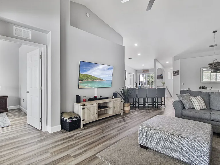 10115 Colonial Country Club Blvd #2108 — Photo 11
