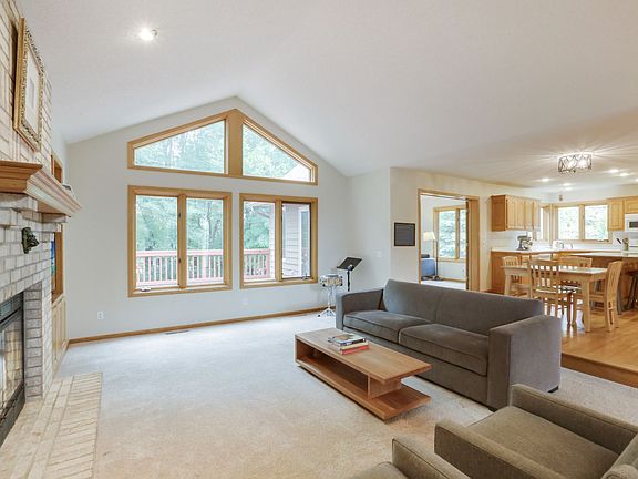 5th image of 1358 Schooner Way