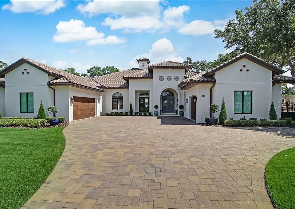 4245 Bear Gully Rd, Winter Park, FL 32792 Zillow