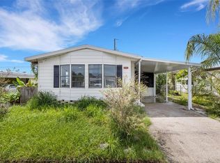 918 49th Ave W, Bradenton, FL 34207