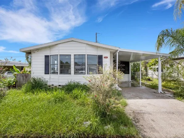 918 49th Ave W, Bradenton, FL 34207