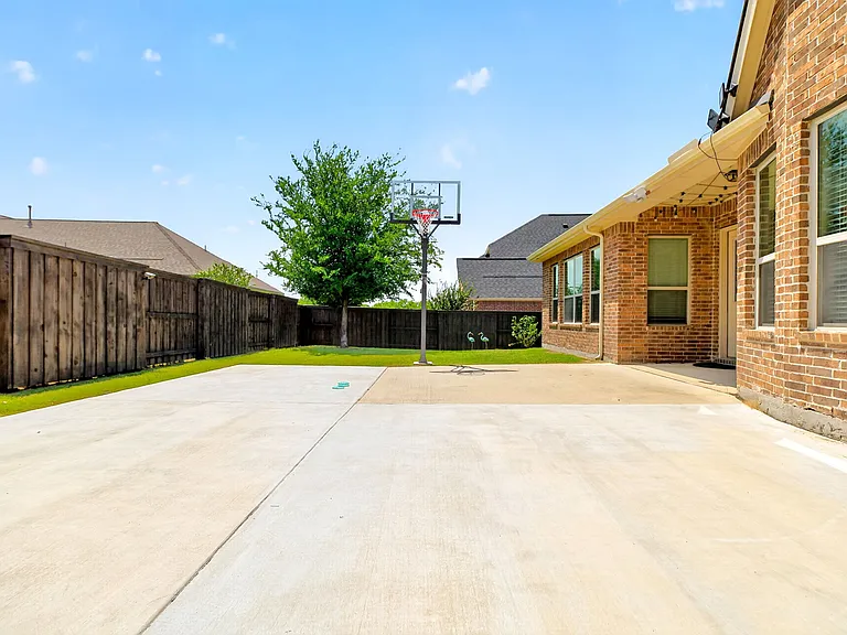 4921 N Rockcress Ct — Photo 34