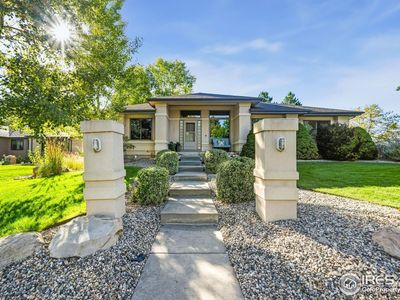 3477 Pinecliffe Ave, Loveland, CO, 80538