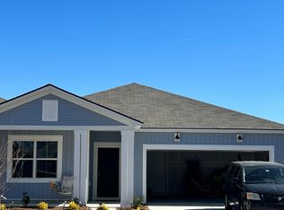 3345 Candytuft Drive Ibis #TD109-LOT 223, Conway, SC 29526
