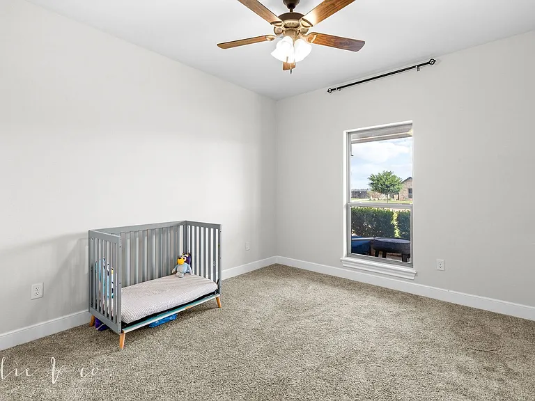 225 Kristi Path — Photo 26