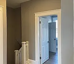 3099 Kentucky Ave — Photo 12