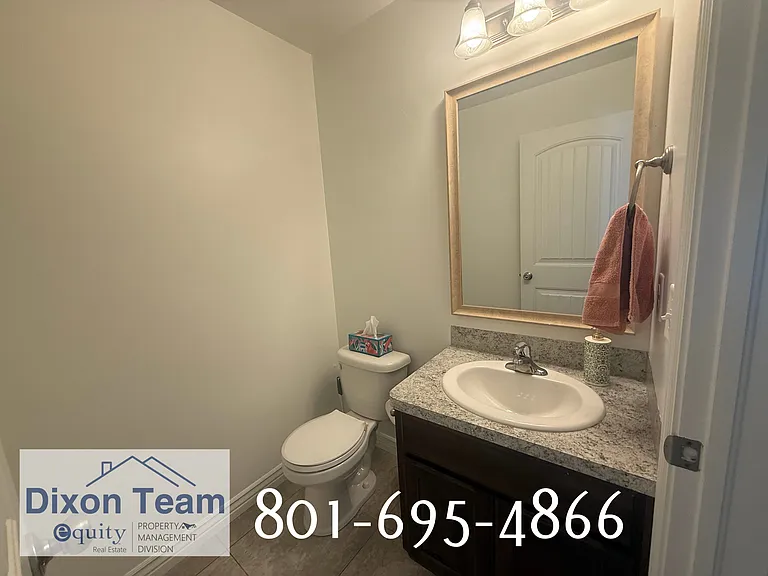 2390 S Knights Way #1 — Photo 10