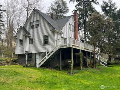 2015 Arbor Court, Bellingham, WA, 98229