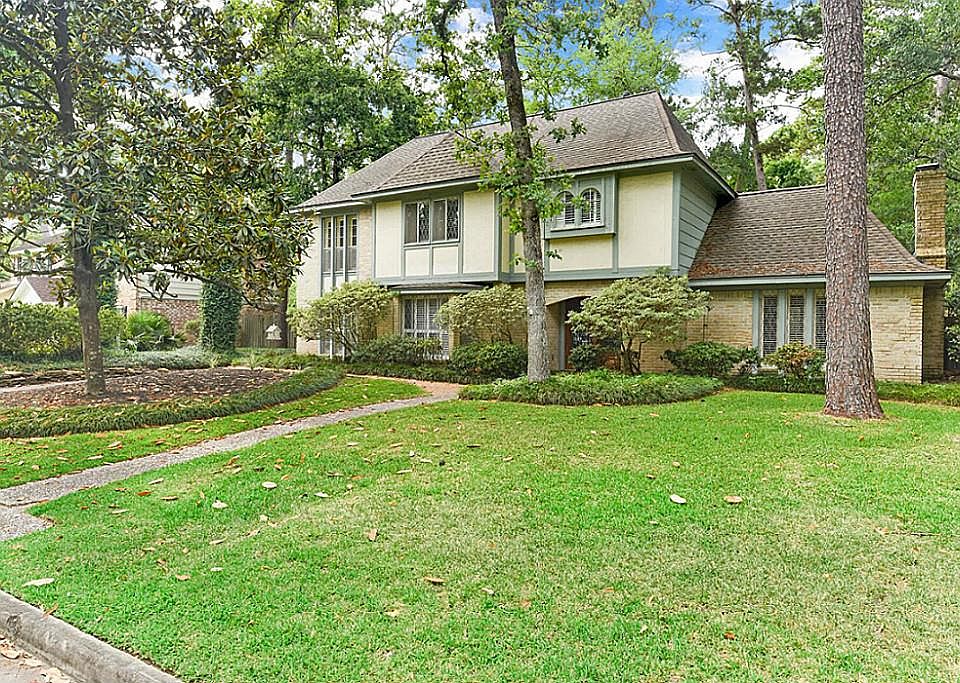 1st image of 2107 Thousand Pines Dr