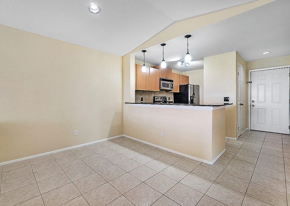 1st image of 1740 Palm Cove Blvd #4305