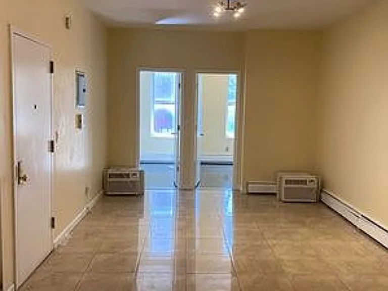 235 Kingston Ave #3 — Photo 4