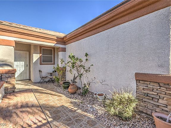 2nd image of 2332 Peaceful Moon St