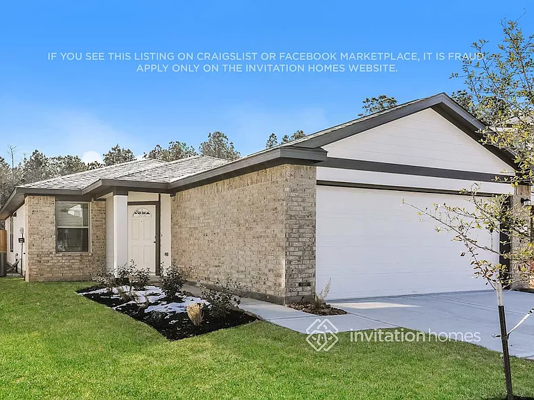 24903 Aconite Ln — Photo 16