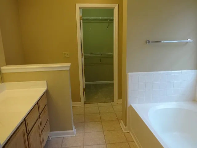 2400 Brookstone Pl — Photo 7