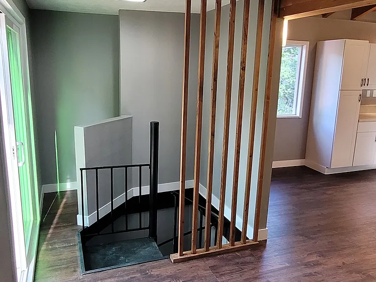 22970 Redwood Way — Photo 20