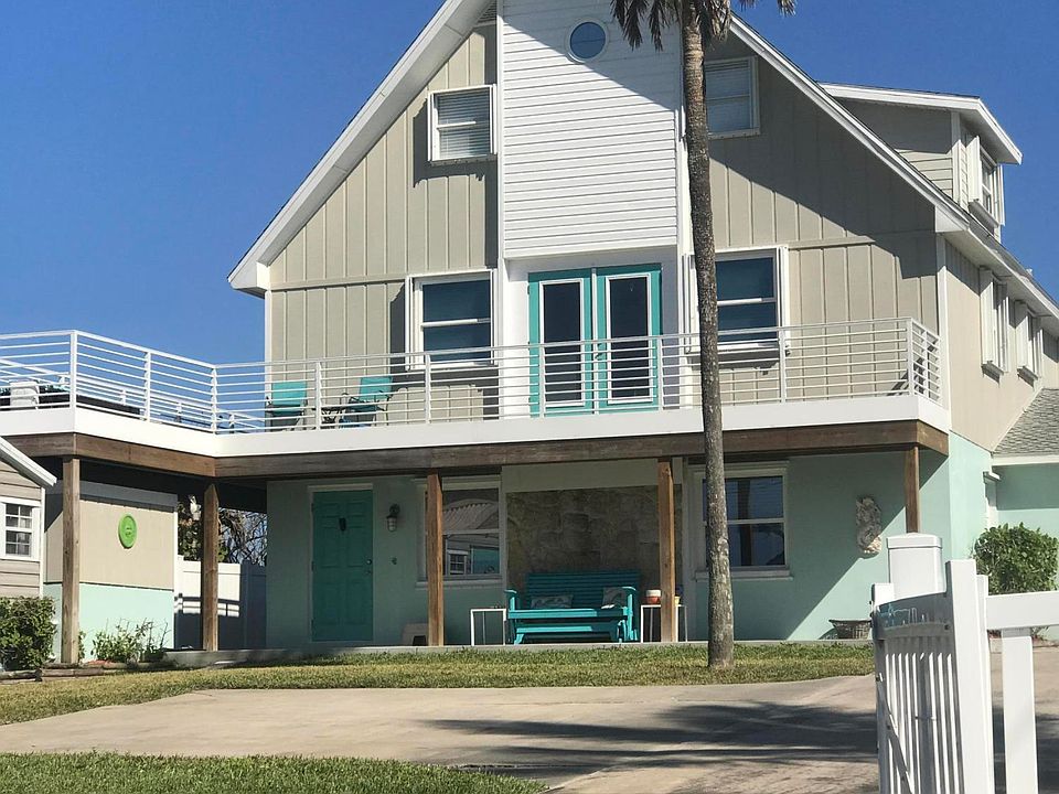 6845 Highway A1a, Melbourne Beach, FL 32951 | Zillow