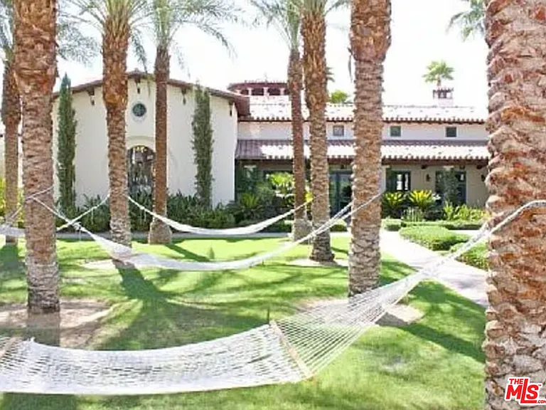 77709 Tradition Dr — Photo 28