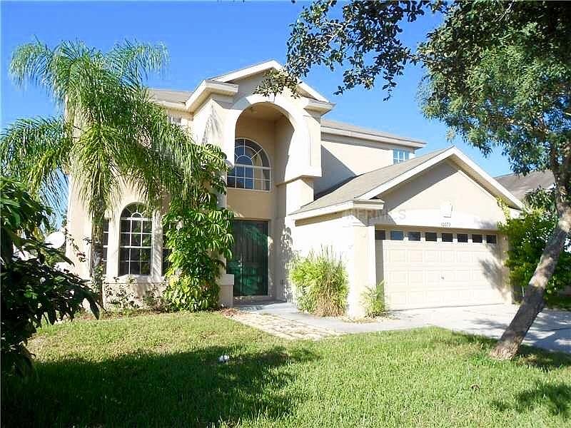 1st image of 10073 Doriath Cir #10073