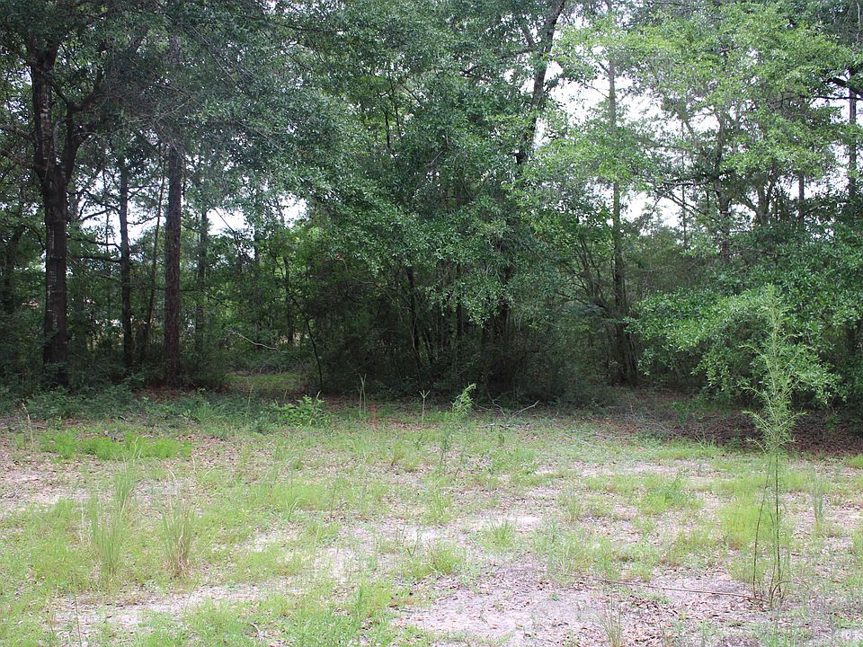 1st image of Simpson Ct