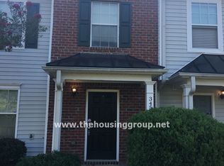3455 Parc Dr SW, Atlanta, GA 30311