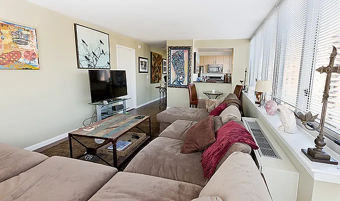 Rented by Citi Habitats | media 63