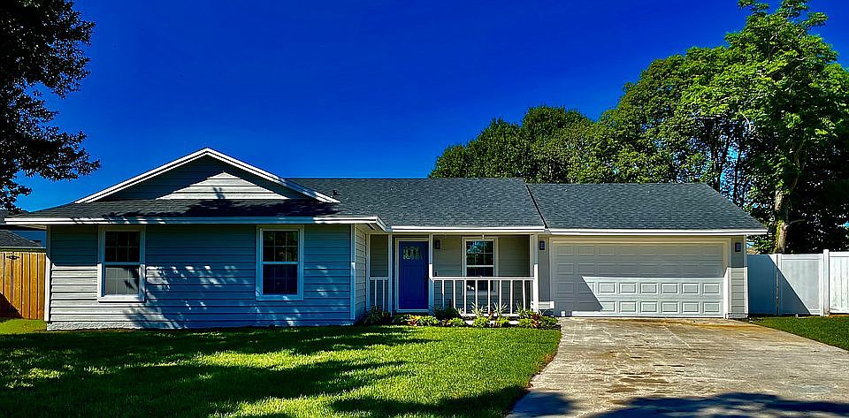 1st image of 8115 Windy Hill Way