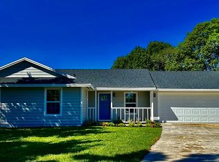 8115 Windy Hill Way, Orlando, FL 32818