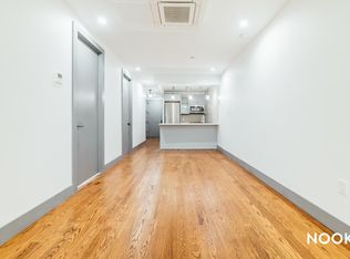 1014 Carroll St #4D, Brooklyn, NY 11225