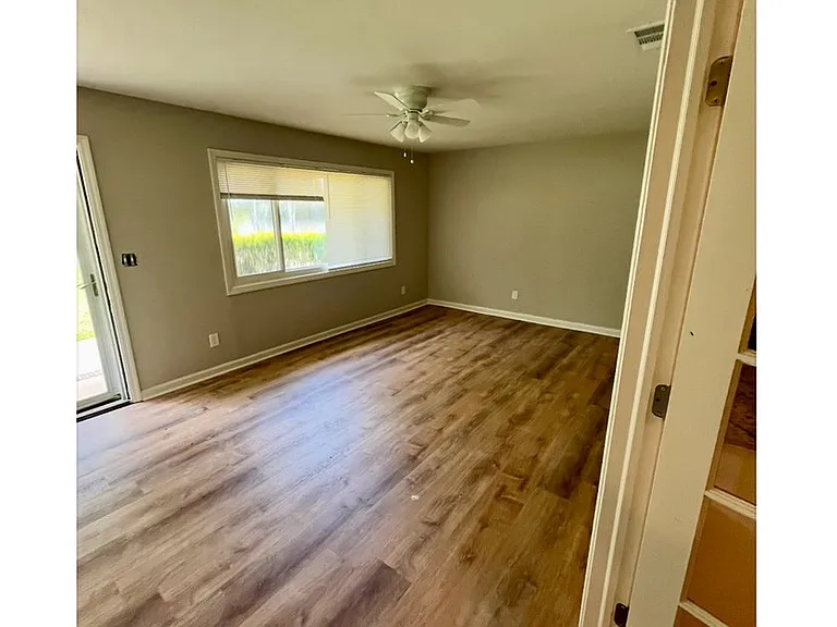 6328 Luna Dr — Photo 34