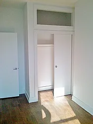 Rented by Bohemia Realty Group