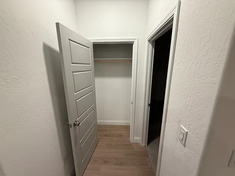 7183 E Simpson Ave — Photo 10