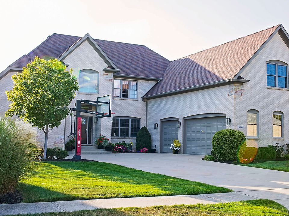 1st image of 9893 Soaring Eagle Ln