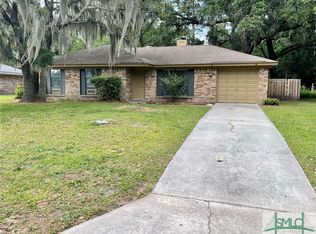 18 Rivers Bend Dr, Savannah, GA 31406
