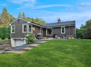 14404 Wildcrest Rd, Minnetonka, MN 55345