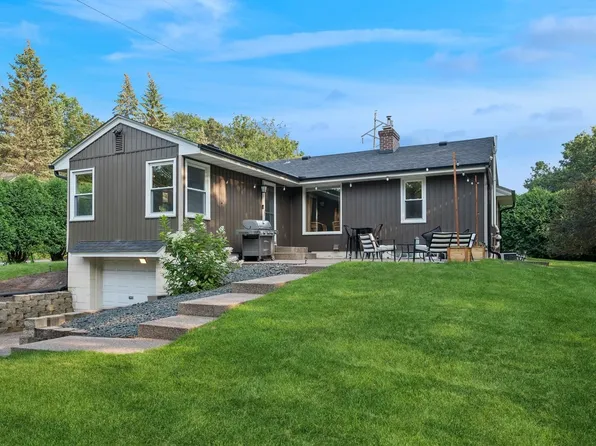 14404 Wildcrest Rd, Minnetonka, MN 55345
