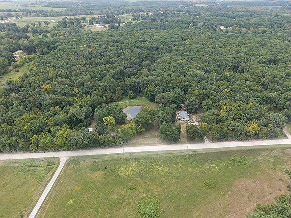 2nd image of 1490 County Road 2275