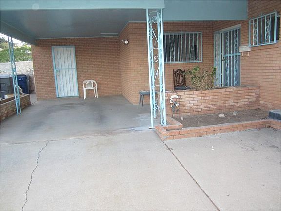4th image of 6241 Dew Dr