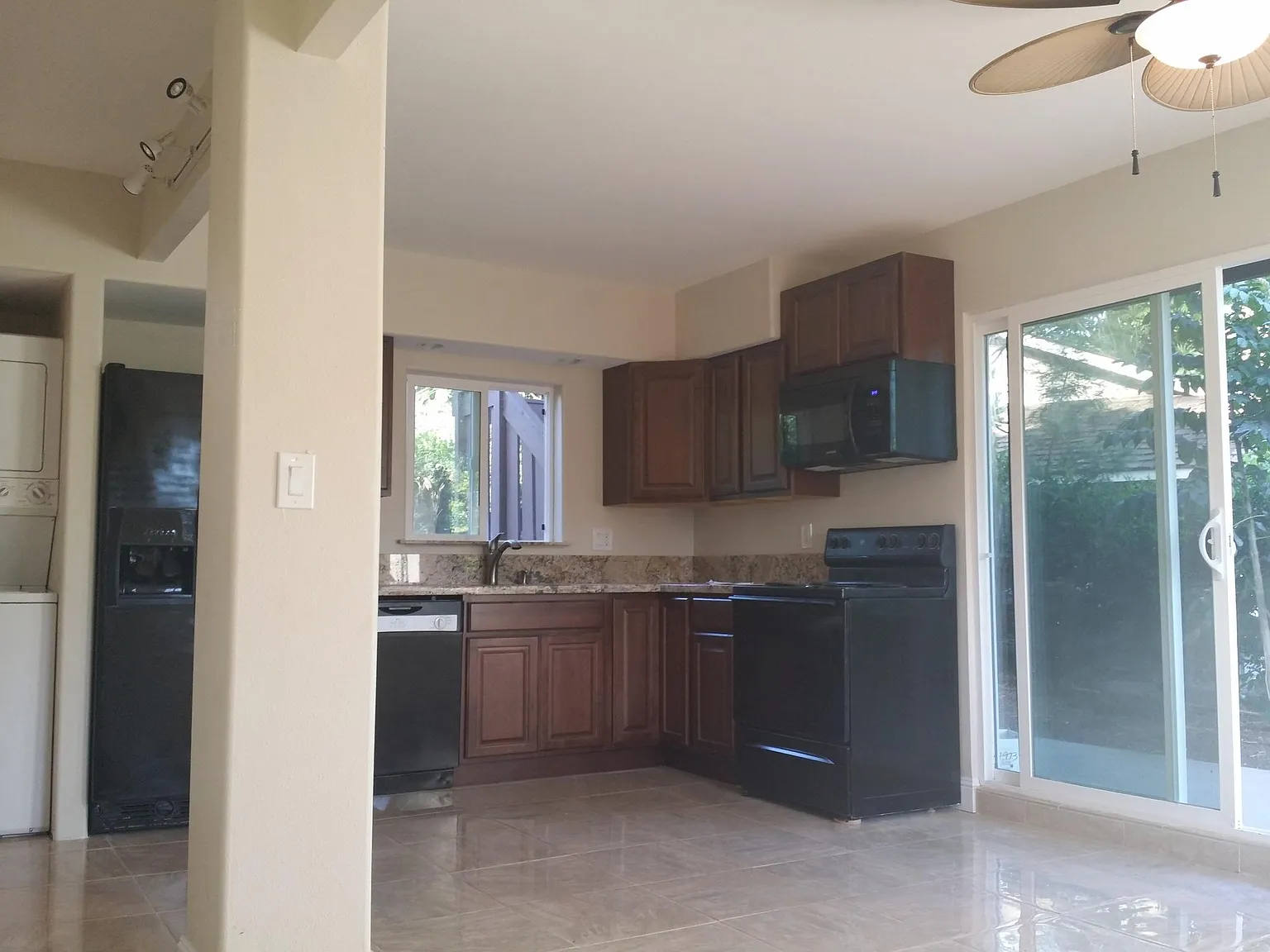 1 bed, 600 sqft, $2,550 — Photo 2
