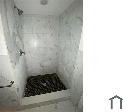 25 Riverview Pl #2R — Photo 11