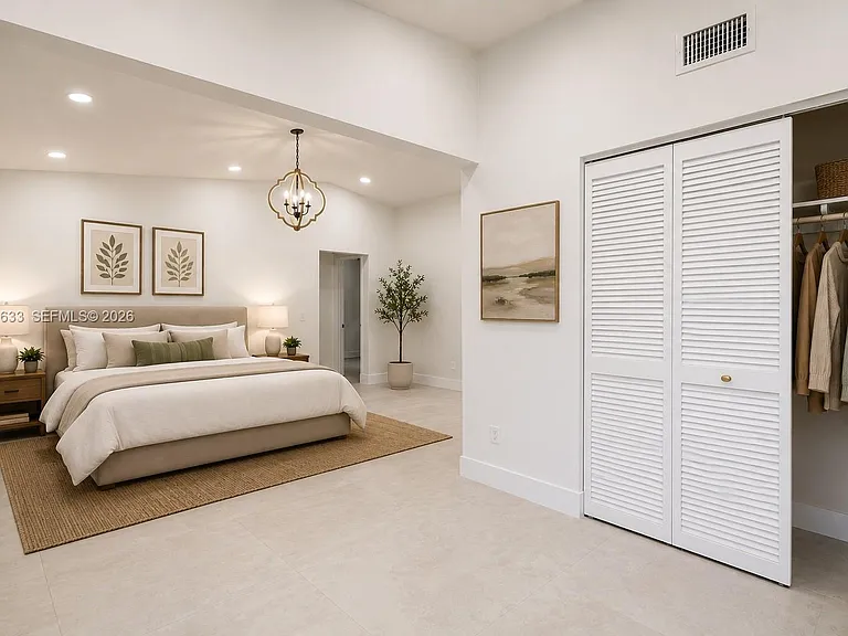11903 SW 110th Street Cir E #11903 — Photo 5