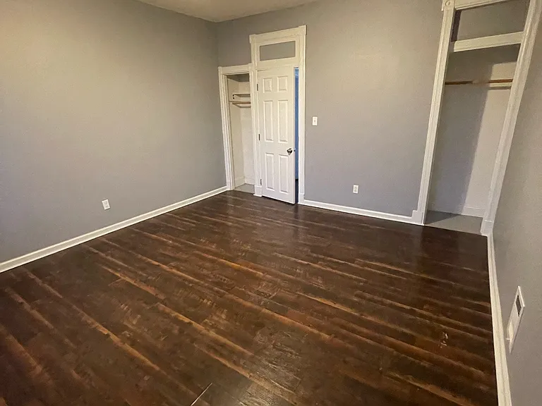 1737 Wilkens Ave — Photo 6